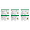 Promensil Menopause Double Strength 30 Tablets Pack of 6