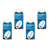 Mozzigear Mosquito Click Pack of 4