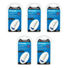 Mozzigear Mosquito Click Pack of 5