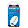 Mozzigear Mosquito Click