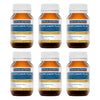 Ethical Nutrients Curcumin Plus 30 Capsules Pack of 6
