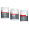 Nutra-Life Prostate Complete B 60 Capsules Pack of 3