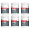 Nutra-Life Prostate Complete B 60 Capsules Pack of 6