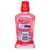 Colgate Plax Mouthwash Gentle Care 500mL