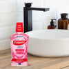 Colgate Plax Mouthwash Gentle Care 500mL