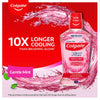 Colgate Plax Mouthwash Gentle Care 500mL