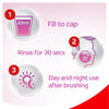 Colgate Plax Mouthwash Gentle Care 500mL