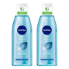 NIVEA Refreshing Toner 200mL Pack of 2