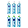 NIVEA Refreshing Toner 200mL Pack of 6