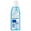 NIVEA Refreshing Toner 200mL