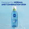 NIVEA Refreshing Toner 200mL