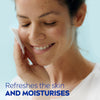 NIVEA Refreshing Toner 200mL