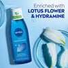 NIVEA Refreshing Toner 200mL