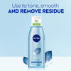 NIVEA Refreshing Toner 200mL