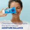 NIVEA Refreshing Face Wash Gel Cleanser 150mL