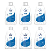Ego QV Wash 250mL Pack of 6