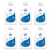 Ego QV Bath Oil 250mL Pack of 6