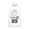 Ego QV Bath Oil 250mL