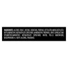 TRESemme Salon Finish Styling Mini Hairspray Extra Hold 75 g