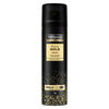 TRESemme Salon Finish Styling Mini Hairspray Extra Hold 75 g