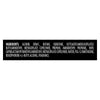 TRESemme Salon Finish Styling Mini Hairspray Freeze Hold 75g