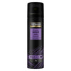 TRESemme Salon Finish Styling Mini Hairspray Freeze Hold 75g