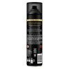 TRESemme Salon Finish Styling Hairspray Extra Hold 360g