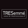 TRESemme Salon Finish Styling Hairspray Extra Hold 360g
