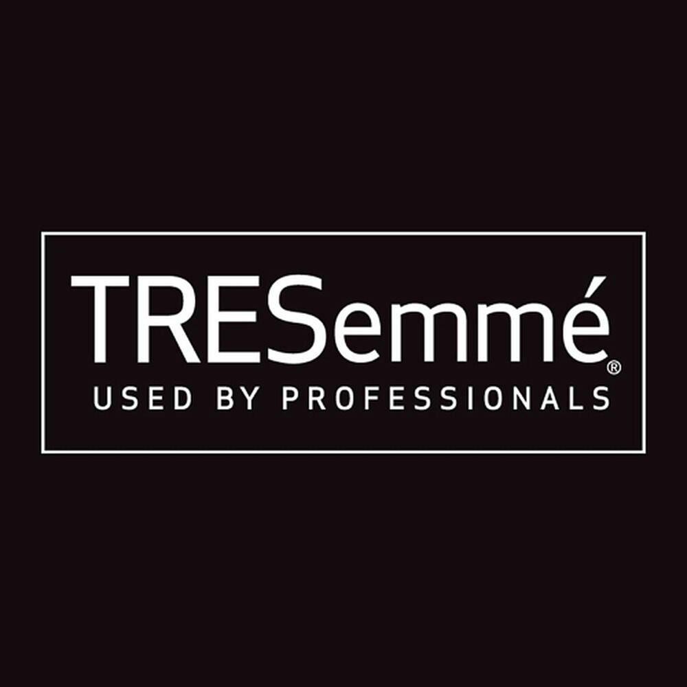 TRESemme Salon Finish Styling Hairspray Extra Hold 360g