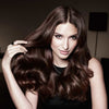 TRESemme Salon Finish Styling Hairspray Extra Hold 360g