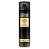 TRESemme Salon Finish Styling Hairspray Extra Hold 360g