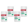 Nutra-Life Digestive Enzymes 60 Capsules Pack of 4