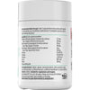 Nutra-Life Digestive Enzymes 60 Capsules