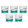 Aqueous Topiderm Cream 500g Pack of 5