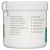 Aqueous Topiderm Cream 500g