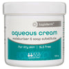 Aqueous Topiderm Cream 500g