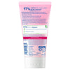 NIVEA Gentle Face Cleansing Cream Wash 150mL