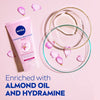 NIVEA Gentle Face Cleansing Cream Wash 150mL