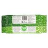 Ocean Healthcare Hygienic Health Wipes 50 Pack