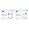 Able Nebuliser Kit Adult Pack of 2
