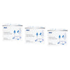 Able Nebuliser Kit Adult Pack of 3