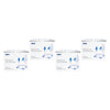 Able Nebuliser Kit Adult Pack of 4