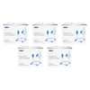 Able Nebuliser Kit Adult Pack of 5