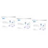 Able Nebuliser Kit with Child Mask Pack of 3