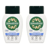 DermaVeen Sensitive Relief Eczema Lotion 250mL Pack of 2