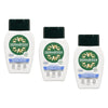 DermaVeen Sensitive Relief Eczema Lotion 250mL Pack of 3