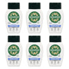 DermaVeen Sensitive Relief Eczema Lotion 250mL Pack of 6