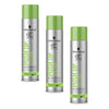 Schwarzkopf Extra Care Push Up Volume Hairspray 250g Pack of 3