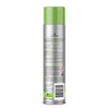 Schwarzkopf Extra Care Push Up Volume Hairspray 250g