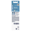 Oral-B Everyday Clean Replacement Brush Heads 2 Pack